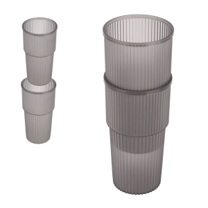 Kubek TRENDY 520ml RAVI